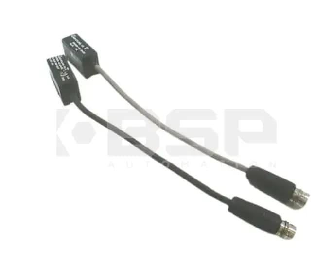 Allen Bradley 42KB-T1LPSL-Y3 Allen Bradley 42KB-T1LPSL-Y3