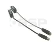 Allen Bradley 42KB-T1LPSL-Y3 Allen Bradley 42KB-T1LPSL-Y3