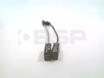 Allen Bradley 42KB-T1LPSL-Y3 Allen Bradley 42KB-T1LPSL-Y3