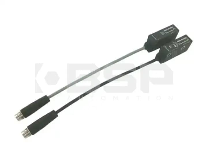 Allen Bradley 42KB-T1LPEQ-Y3 Allen Bradley 42KB-T1LPEQ-Y3