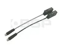 Allen Bradley 42KB-T1LPEQ-Y3 Allen Bradley 42KB-T1LPEQ-Y3