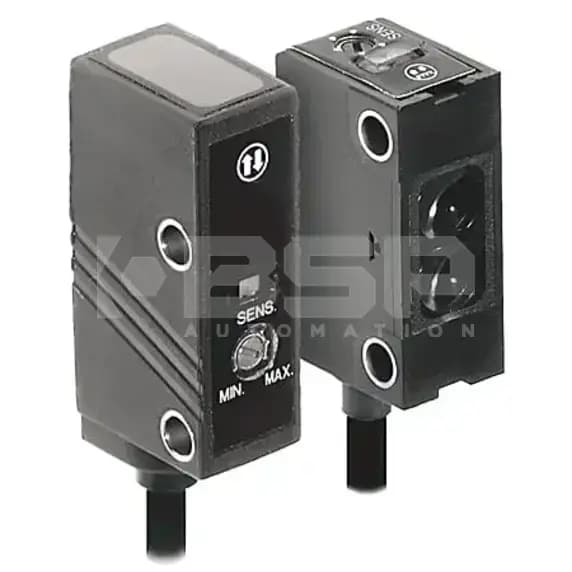 Allen Bradley 42KB-T1LPEQ-A2 Allen Bradley 42KB-T1LPEQ-A2