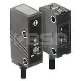 Allen Bradley 42KB-T1LPEQ-A2 Allen Bradley 42KB-T1LPEQ-A2