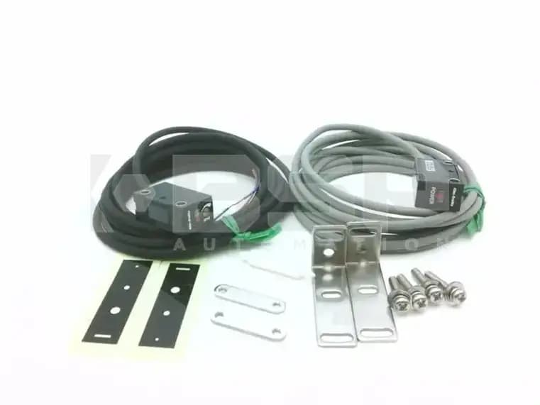 Allen Bradley 42KB-T1LNSL-A2 Allen Bradley 42KB-T1LNSL-A2