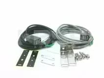 Allen Bradley 42KB-T1LNSL-A2 Allen Bradley 42KB-T1LNSL-A2