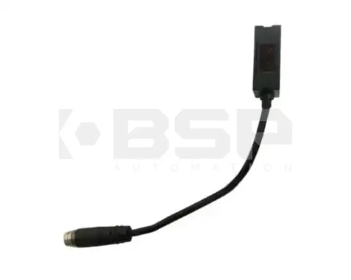 Allen Bradley 42KB-S2LPSA-Y3 Allen Bradley 42KB-S2LPSA-Y3