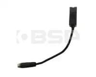 Allen Bradley 42KB-S2LPSA-Y3 Allen Bradley 42KB-S2LPSA-Y3