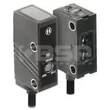 Allen Bradley 42KB-S2LPSA-Y3 Allen Bradley 42KB-S2LPSA-Y3