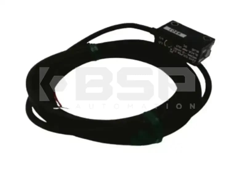 Allen Bradley 42KB-S2LPSA-A2 Allen Bradley 42KB-S2LPSA-A2