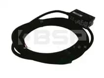 Allen Bradley 42KB-S2LPSA-A2 Allen Bradley 42KB-S2LPSA-A2