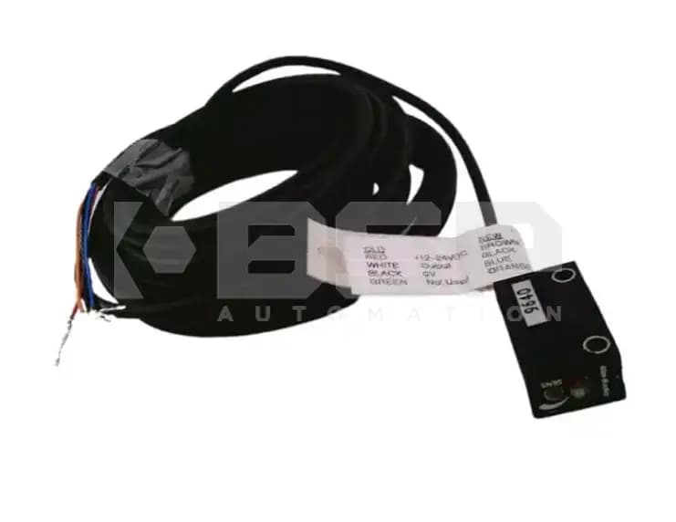 Allen Bradley 42KB-S2LNSA-A5 Allen Bradley 42KB-S2LNSA-A5