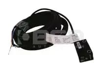 Allen Bradley 42KB-S2LNSA-A5 Allen Bradley 42KB-S2LNSA-A5