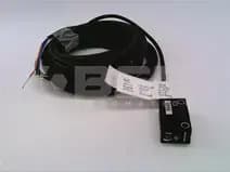 Allen Bradley 42KB-S2LNSA-A5 Allen Bradley 42KB-S2LNSA-A5