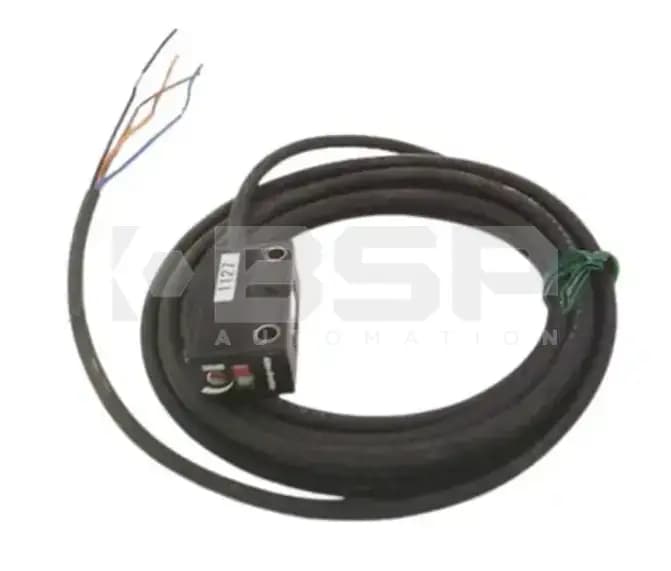 Allen Bradley 42KB-S2LNSA-A2 Allen Bradley 42KB-S2LNSA-A2