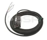 Allen Bradley 42KB-S2LNSA-A2 Allen Bradley 42KB-S2LNSA-A2