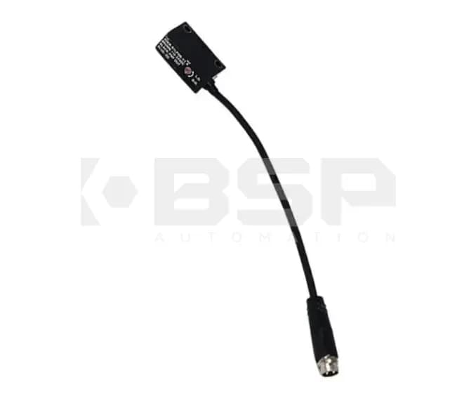 Allen Bradley 42KB-S1LPSB-Y3 Allen Bradley 42KB-S1LPSB-Y3