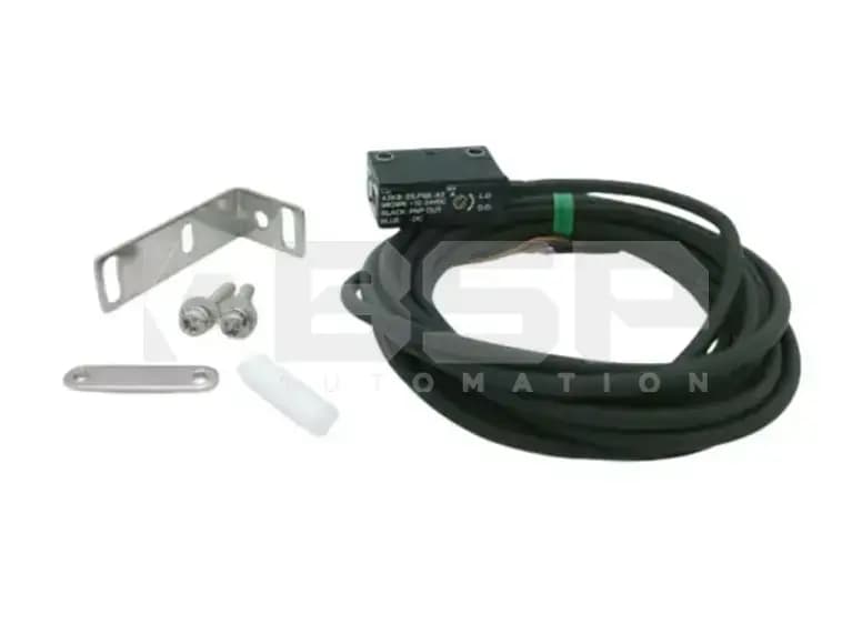 Allen Bradley 42KB-S1LPSB-A2 Allen Bradley 42KB-S1LPSB-A2