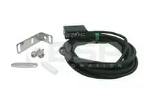 Allen Bradley 42KB-S1LPSB-A2 Allen Bradley 42KB-S1LPSB-A2