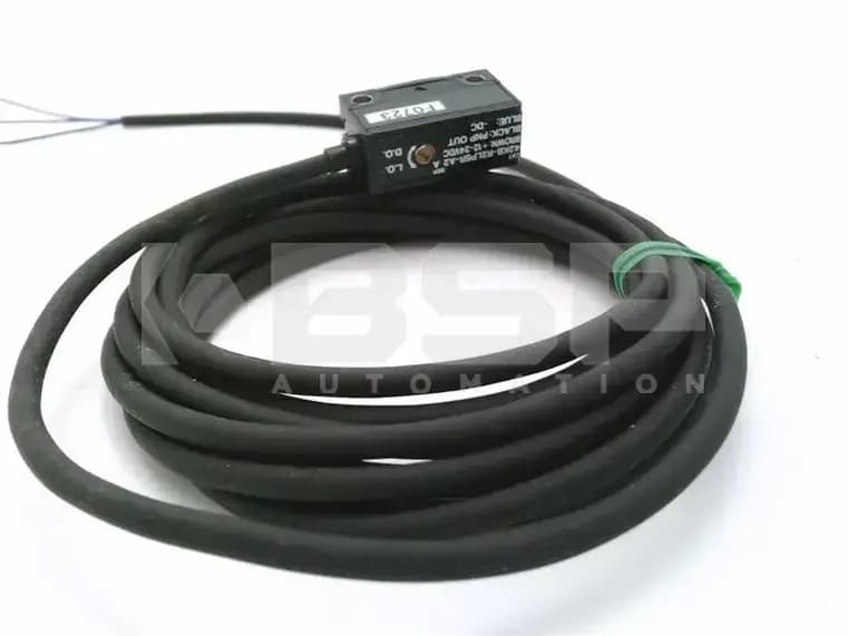 Allen Bradley 42KB-R2LPSR-A2 Allen Bradley 42KB-R2LPSR-A2