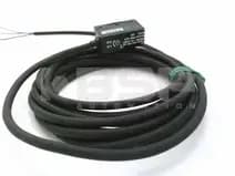 Allen Bradley 42KB-R2LPSR-A2 Allen Bradley 42KB-R2LPSR-A2