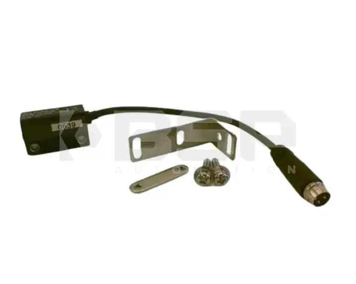 Allen Bradley 42KB-R2LNSR-Y3 Allen Bradley 42KB-R2LNSR-Y3