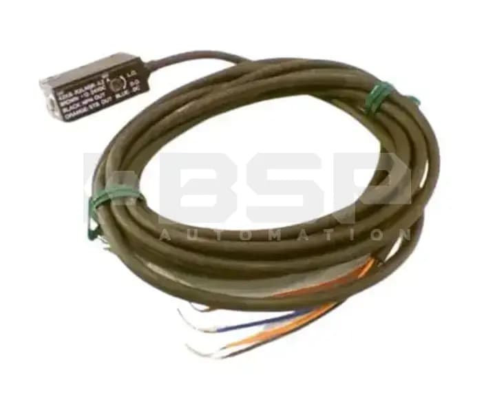 Allen Bradley 42KB-R2LNSR-A2 Allen Bradley 42KB-R2LNSR-A2