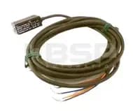 Allen Bradley 42KB-R2LNSR-A2 Allen Bradley 42KB-R2LNSR-A2