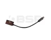 Allen Bradley 42KB-R1LPSL-Y3 Allen Bradley 42KB-R1LPSL-Y3