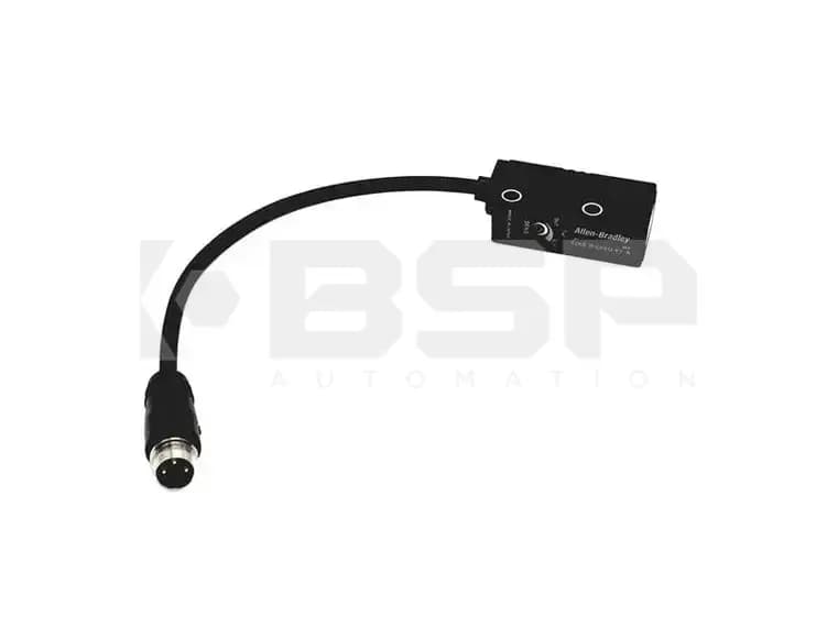 Allen Bradley 42KB-R1LPEQ-Y3 Allen Bradley 42KB-R1LPEQ-Y3