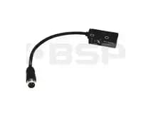 Allen Bradley 42KB-R1LPEQ-Y3 Allen Bradley 42KB-R1LPEQ-Y3