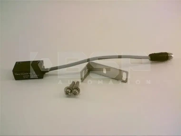 Allen Bradley 42KB-E2LNSR-Y3 Allen Bradley 42KB-E2LNSR-Y3