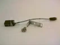 Allen Bradley 42KB-E2LNSR-Y3 Allen Bradley 42KB-E2LNSR-Y3