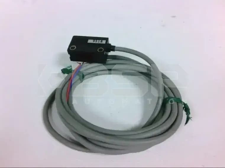 Allen Bradley 42KB-E2LNSR-A2 Allen Bradley 42KB-E2LNSR-A2