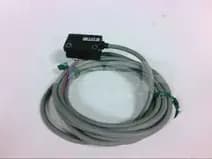 Allen Bradley 42KB-E2LNSR-A2 Allen Bradley 42KB-E2LNSR-A2