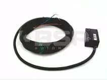 Allen Bradley 42KB-D2LPSG-A2 Allen Bradley 42KB-D2LPSG-A2