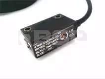 Allen Bradley 42KB-D2LPSG-A2 Allen Bradley 42KB-D2LPSG-A2