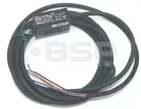 Allen Bradley 42KB-D2LNSG-A2 Allen Bradley 42KB-D2LNSG-A2