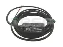 Allen Bradley 42KB-D2LNEH-A2 Allen Bradley 42KB-D2LNEH-A2