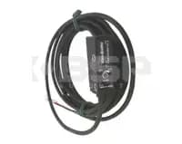 Allen Bradley 42KB-D2LNEH-A2 Allen Bradley 42KB-D2LNEH-A2