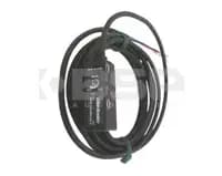 Allen Bradley 42KB-D2LNEH-A2 Allen Bradley 42KB-D2LNEH-A2