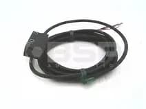 Allen Bradley 42KB-D2LNEH-A2 Allen Bradley 42KB-D2LNEH-A2