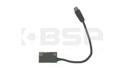 Allen Bradley 42KB-D1LPSH-Y3 Allen Bradley 42KB-D1LPSH-Y3