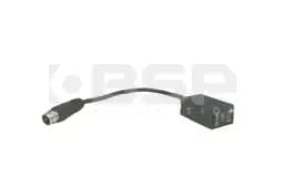 Allen Bradley 42KB-D1LPSH-Y3 Allen Bradley 42KB-D1LPSH-Y3