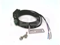 Allen Bradley 42KB-D1LPSD-A2 Allen Bradley 42KB-D1LPSD-A2