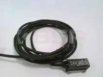 Allen Bradley 42KB-D1LPSD-A2 Allen Bradley 42KB-D1LPSD-A2