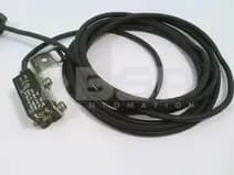 Allen Bradley 42KB-D1LPSD-A2 Allen Bradley 42KB-D1LPSD-A2