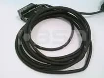 Allen Bradley 42KB-D1LPSD-A2 Allen Bradley 42KB-D1LPSD-A2