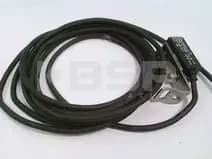 Allen Bradley 42KB-D1LPSD-A2 Allen Bradley 42KB-D1LPSD-A2