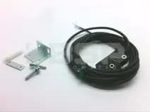 Allen Bradley 42KB-D1LPED-A2 Allen Bradley 42KB-D1LPED-A2