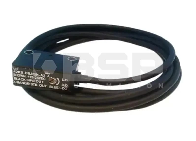 Allen Bradley 42KB-D1LNSH-A2 Allen Bradley 42KB-D1LNSH-A2